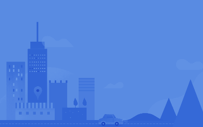 Borne vêtements Le Relais à Beauvais